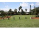 Lot 74,  Saltwater Way, Mount Coolum QLD 4573