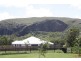 Lot 74,  Saltwater Way, Mount Coolum QLD 4573