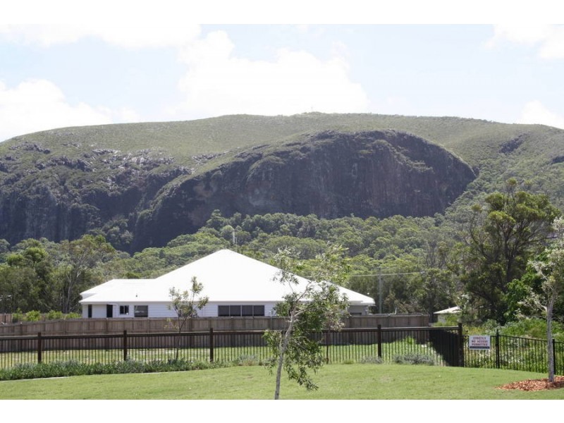 Lot 74,  Saltwater Way, Mount Coolum QLD 4573