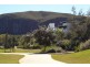 Lot 74,  Saltwater Way, Mount Coolum QLD 4573
