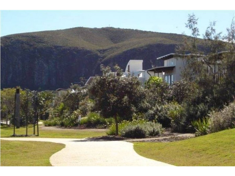 Lot 74,  Saltwater Way, Mount Coolum QLD 4573