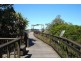 Lot 74,  Saltwater Way, Mount Coolum QLD 4573