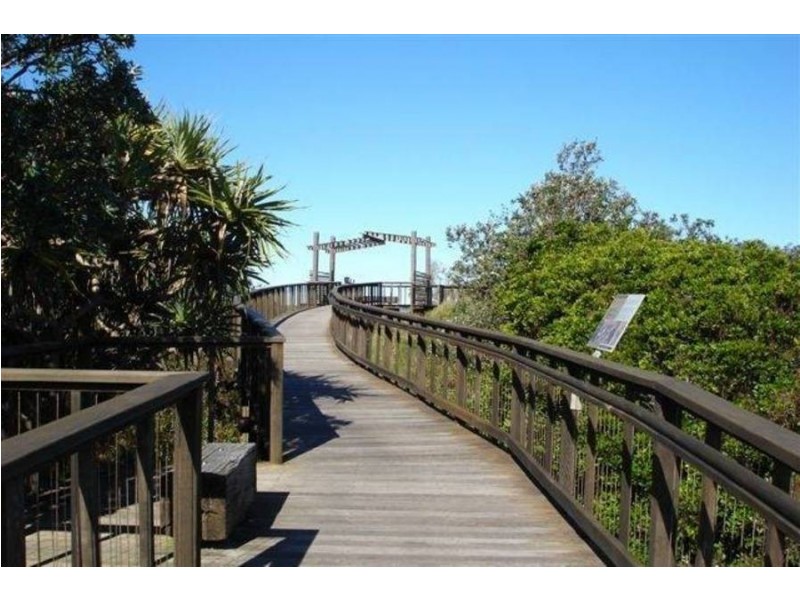 Lot 74,  Saltwater Way, Mount Coolum QLD 4573