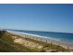 Lot 74,  Saltwater Way, Mount Coolum QLD 4573