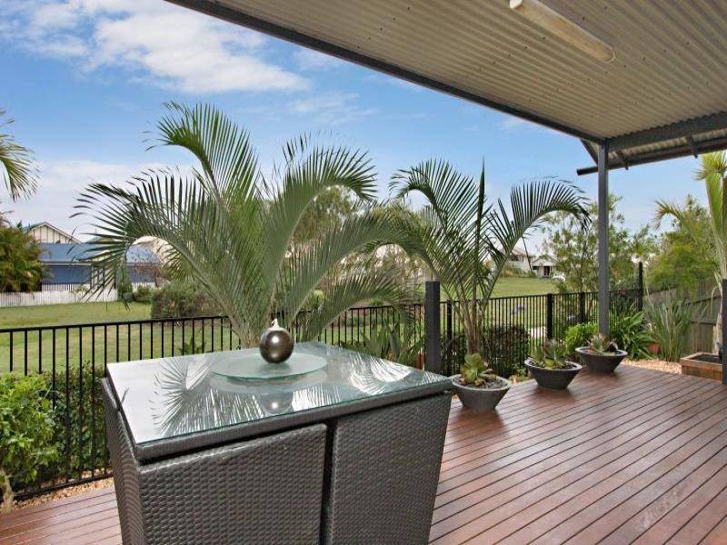 30 Lakedrive Cres, Mount Coolum QLD 4573