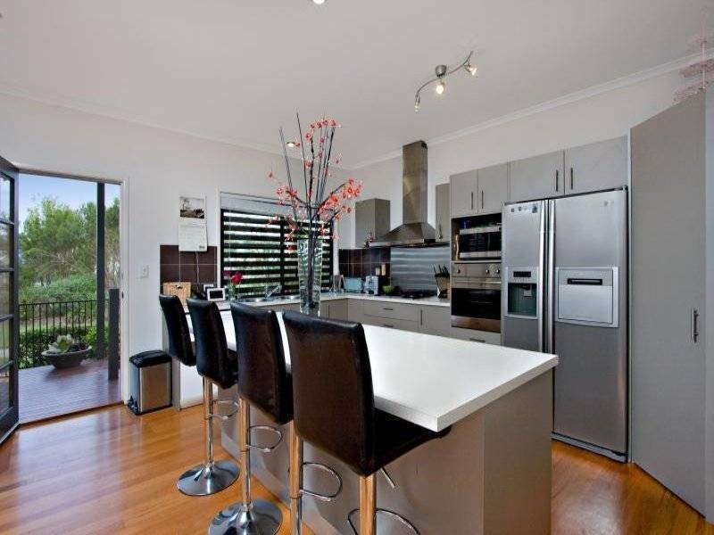 30 Lakedrive Cres, Mount Coolum QLD 4573