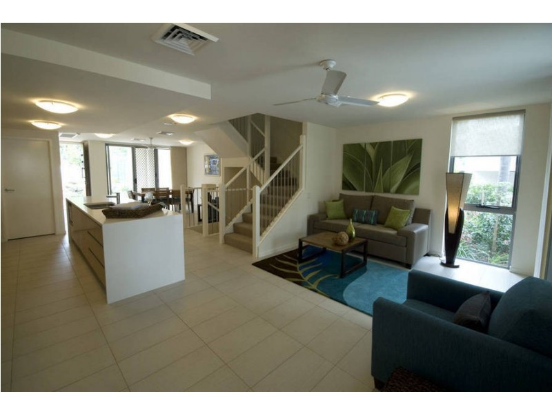 Coolum Beach QLD 4573