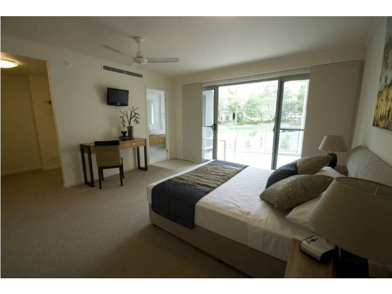 Coolum Beach QLD 4573