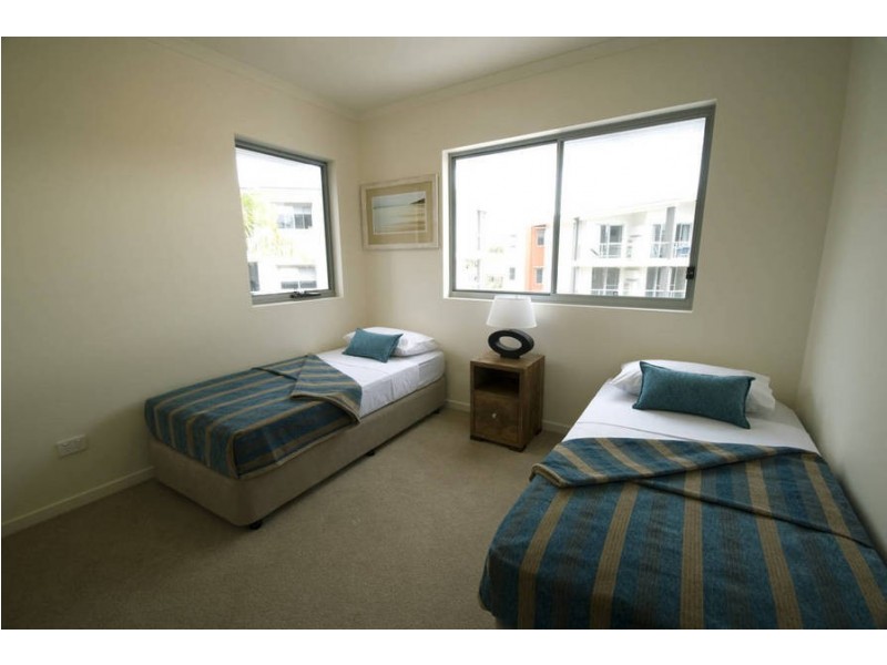 Coolum Beach QLD 4573