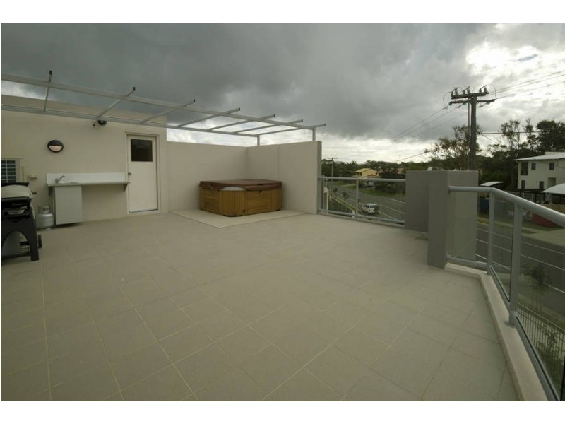 Coolum Beach QLD 4573