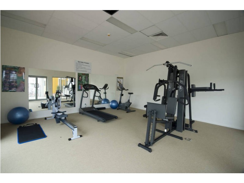 Coolum Beach QLD 4573