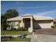 Springfield Lakes QLD 4300