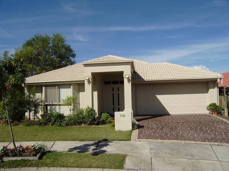 Springfield Lakes QLD 4300