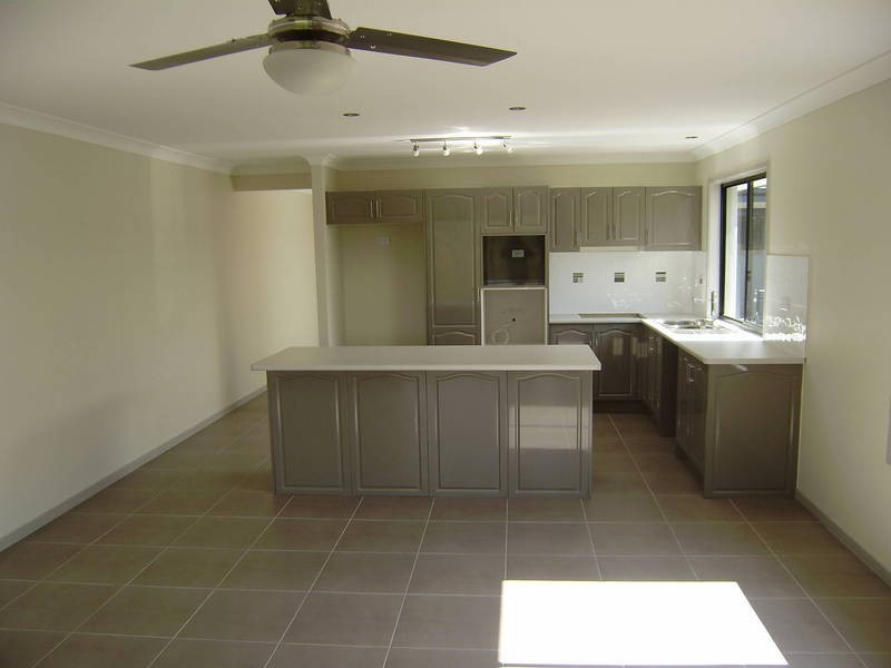 Springfield Lakes QLD 4300