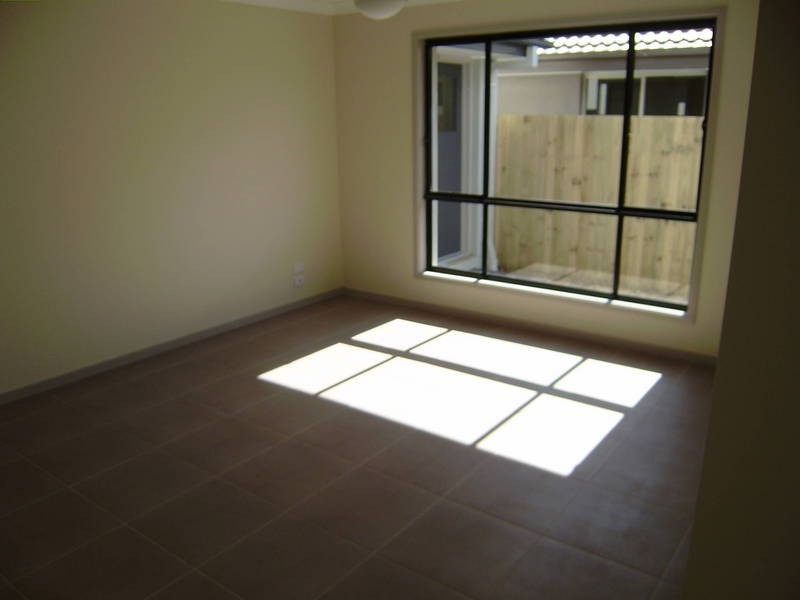 Springfield Lakes QLD 4300