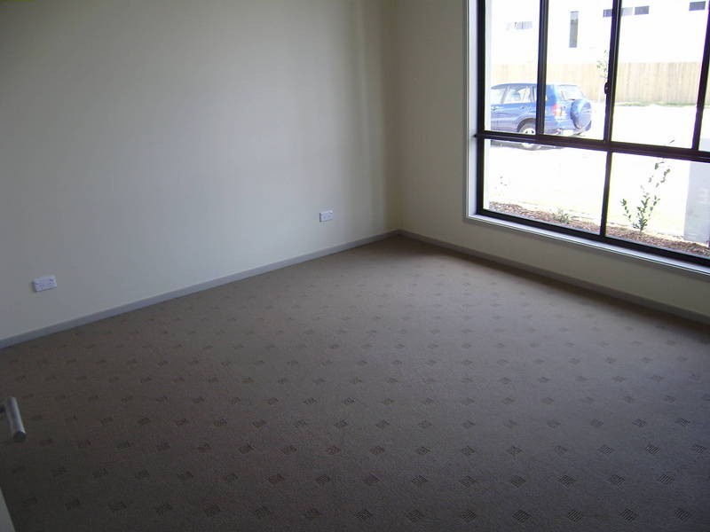 Springfield Lakes QLD 4300