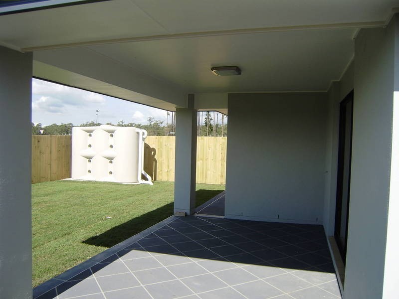 Springfield Lakes QLD 4300