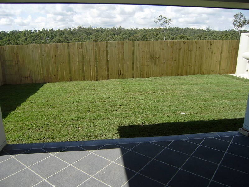 Springfield Lakes QLD 4300