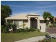 Springfield Lakes QLD 4300