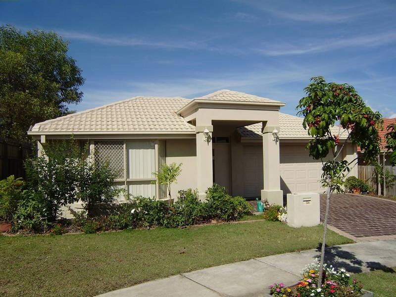 Springfield Lakes QLD 4300