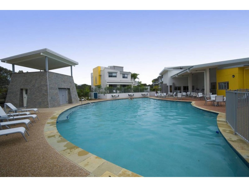 Coolum Beach QLD 4573