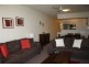 Coolum Beach QLD 4573