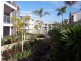 Coolum Beach QLD 4573