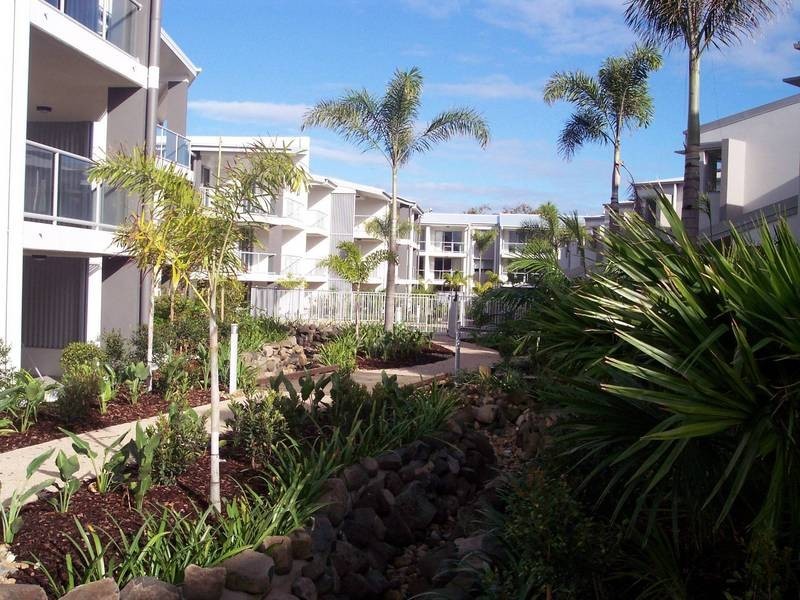 Coolum Beach QLD 4573