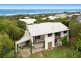 7 Callistris Crescent, Marcus Beach QLD 4573