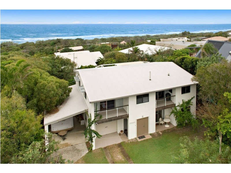 7 Callistris Crescent, Marcus Beach QLD 4573
