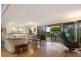 7 Callistris Crescent, Marcus Beach QLD 4573