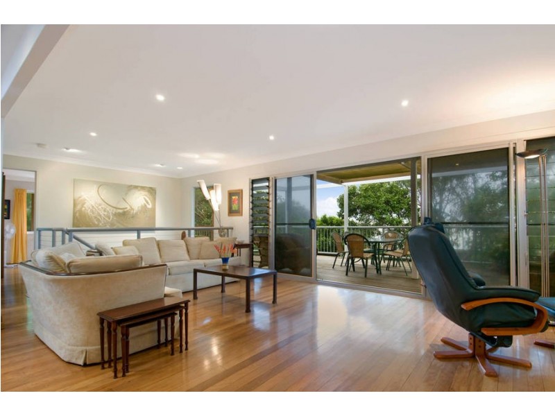 7 Callistris Crescent, Marcus Beach QLD 4573