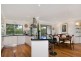7 Callistris Crescent, Marcus Beach QLD 4573