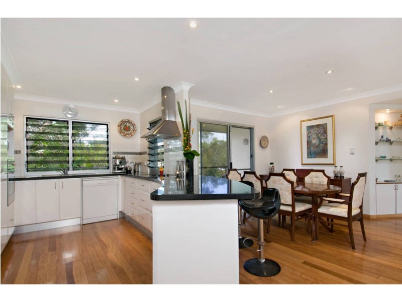 7 Callistris Crescent, Marcus Beach QLD 4573