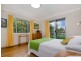 7 Callistris Crescent, Marcus Beach QLD 4573