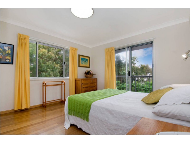 7 Callistris Crescent, Marcus Beach QLD 4573