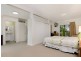 7 Callistris Crescent, Marcus Beach QLD 4573