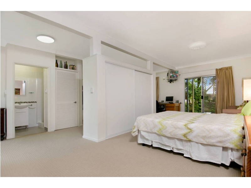 7 Callistris Crescent, Marcus Beach QLD 4573