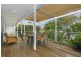 7 Callistris Crescent, Marcus Beach QLD 4573