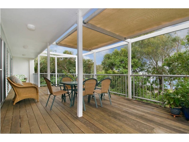 7 Callistris Crescent, Marcus Beach QLD 4573