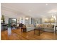 7 Callistris Crescent, Marcus Beach QLD 4573