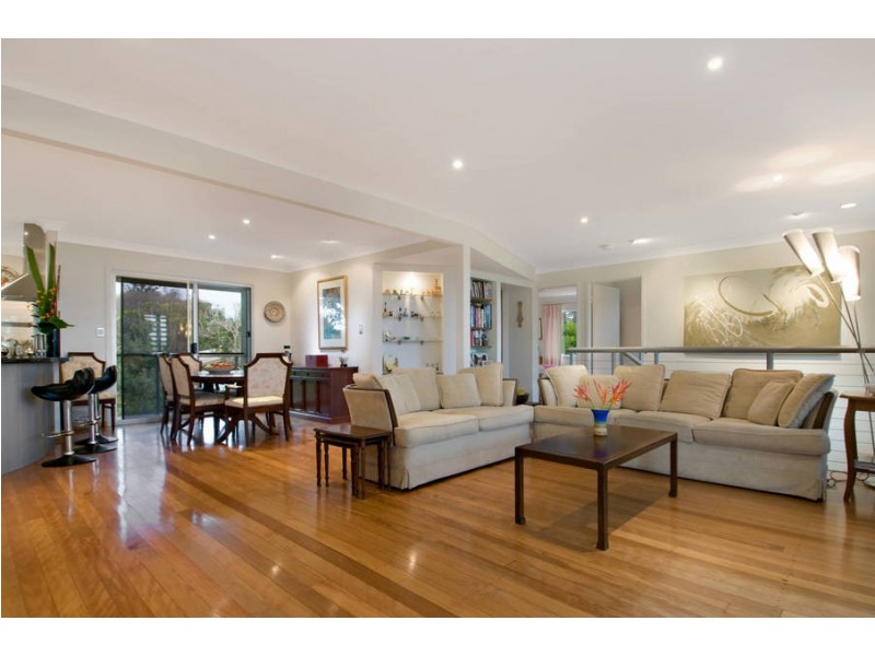 7 Callistris Crescent, Marcus Beach QLD 4573