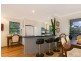 7 Callistris Crescent, Marcus Beach QLD 4573