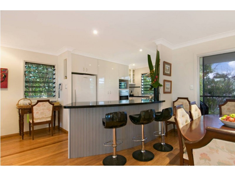 7 Callistris Crescent, Marcus Beach QLD 4573