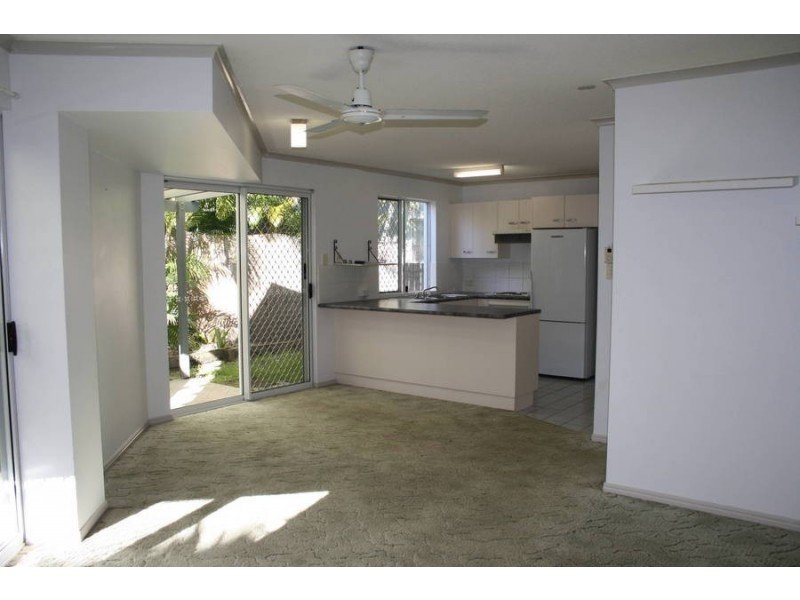 Mount Coolum QLD 4573