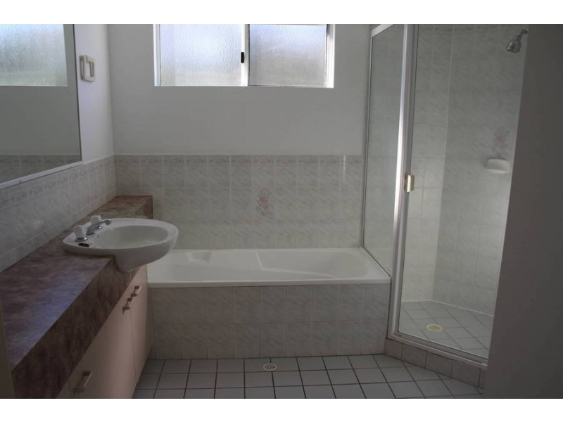 Mount Coolum QLD 4573