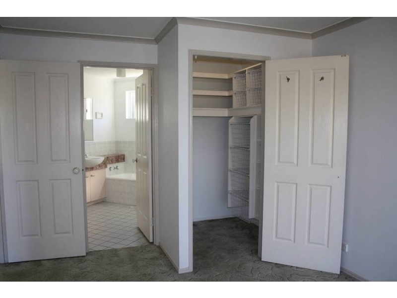 Mount Coolum QLD 4573