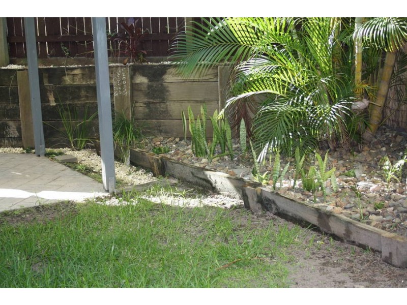 Mount Coolum QLD 4573