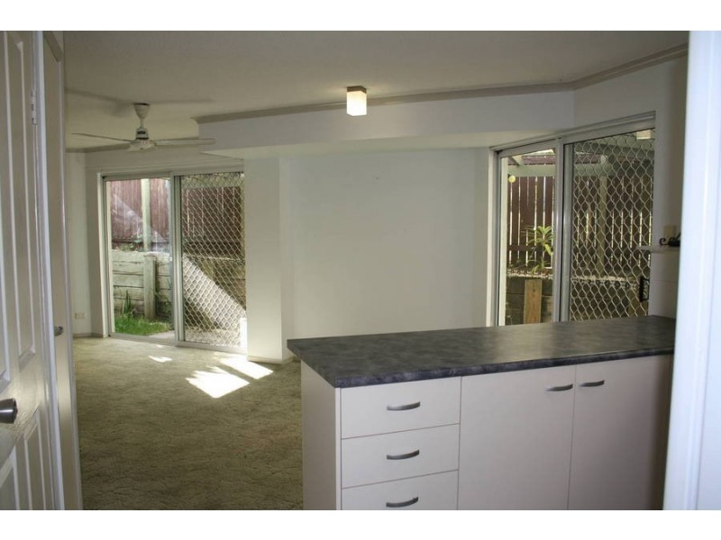 Mount Coolum QLD 4573