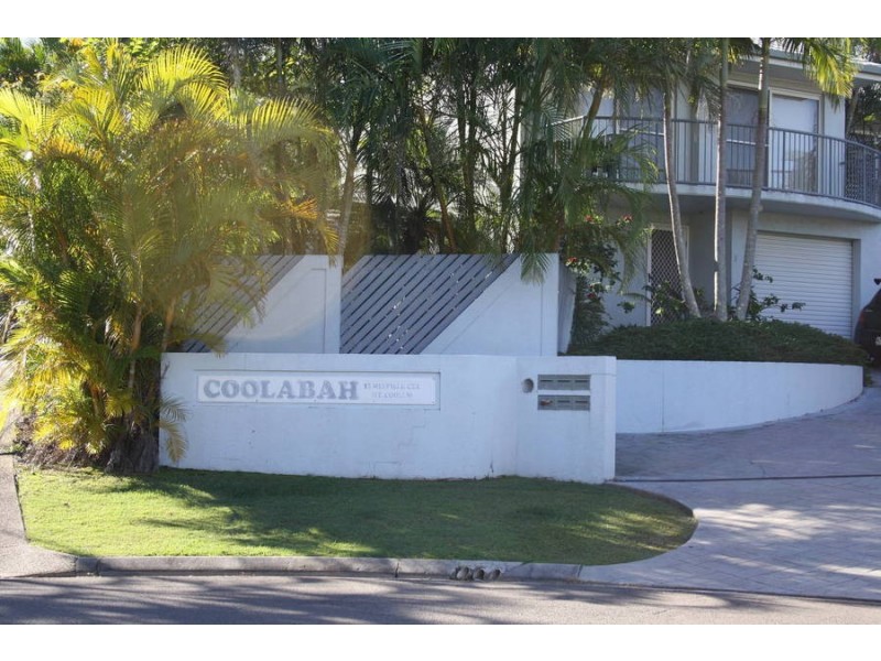 Mount Coolum QLD 4573